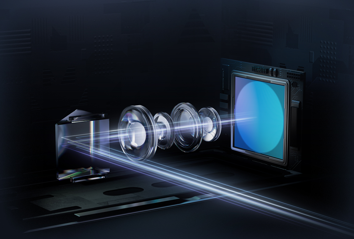 1-inch panoramic camera 一英寸全景影象 2.jpg